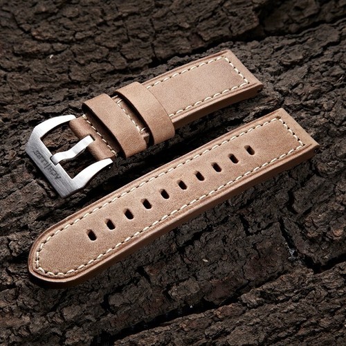 For officine panerai pam 24mm - officine,