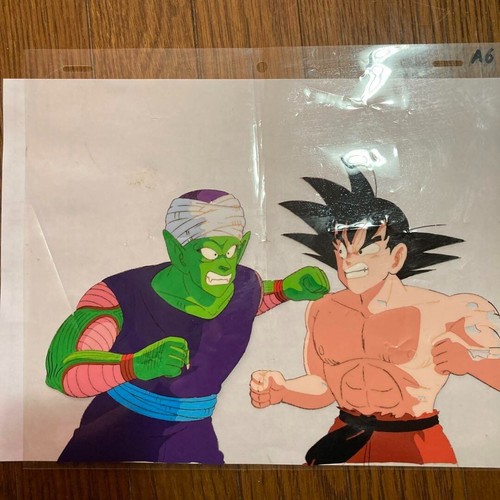 Akira toriyama anime - toriyama,