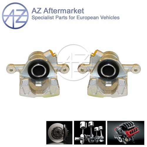 Fits subaru forester impreza - fits,