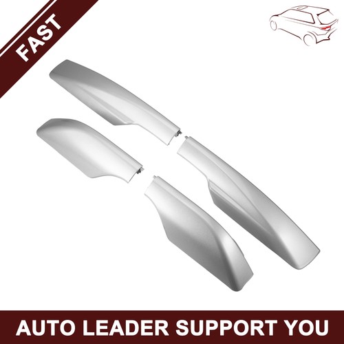 Piece car roof rack - of,