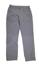 Rohan foreland men walking - rohan,