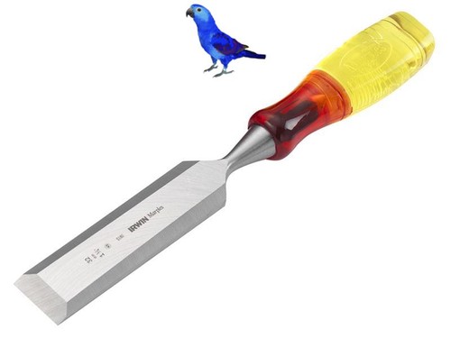 Irwin marples m373 - marples, edge