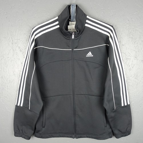 Vintage adidas track - adidas,