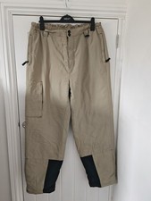 Mens thinsulate insulated - thinsulate,