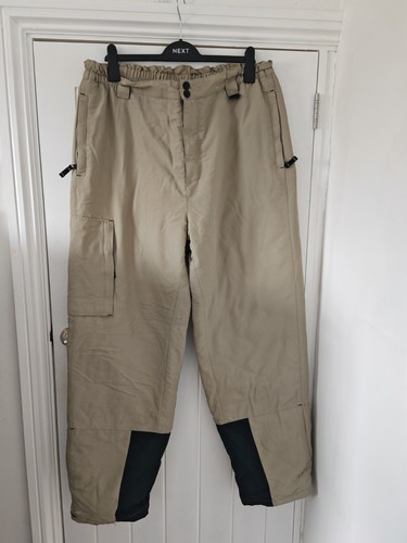 Mens thinsulate insulated - m&s,