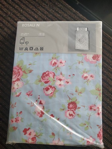 Brand newikea cath kidston - newikea,