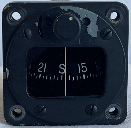 Tornado gr4 aircraft nvg - tornado,