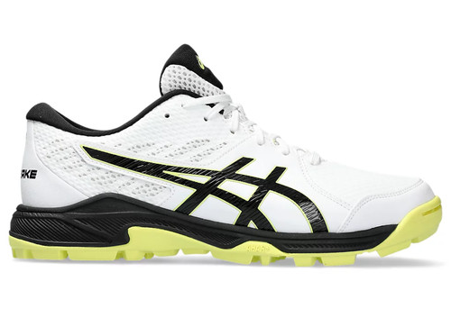 Authentic asics gel peake 2 - asics,