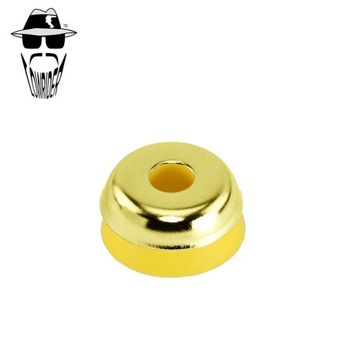 Original lowrider gold - original,