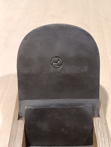 Kanna sun hachi hand plane - kanna,