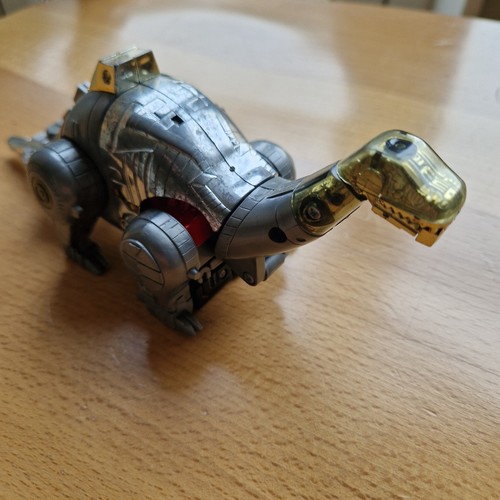 Vintage 1984 transformers - vintage,