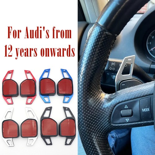 For audi a7 - for, a3