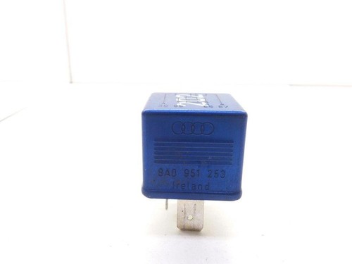 Audi 1997 other - a4,,