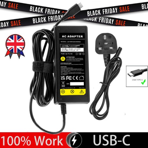 65w usb type - 65w,