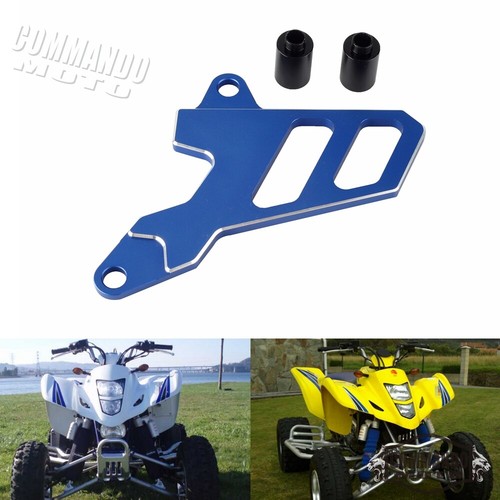 Sprocket chain guard cover for - chain,