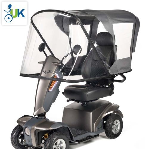 Tga snug canopy for mobility - tga,