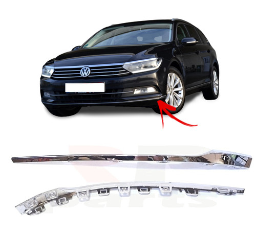 For passat 18 new - passat,