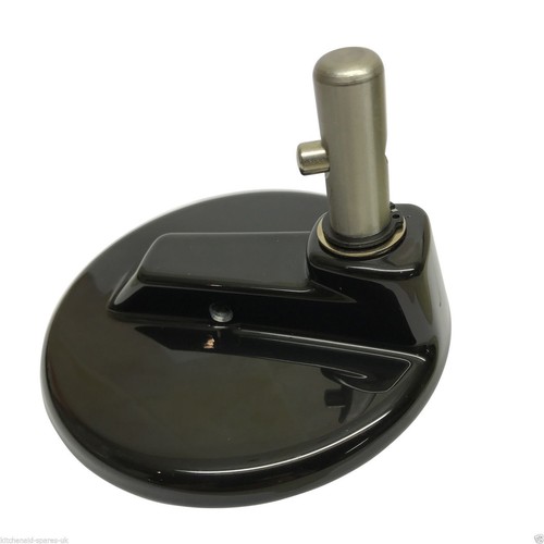 Kitchenaid 7qt stand - 7qt, (6.9l)