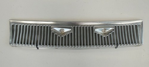 Mercedes w116 450 - mercedes, 6.9