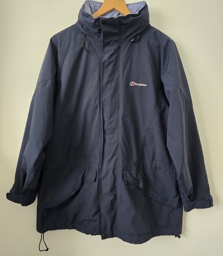Berghause men navy blue - berghause,
