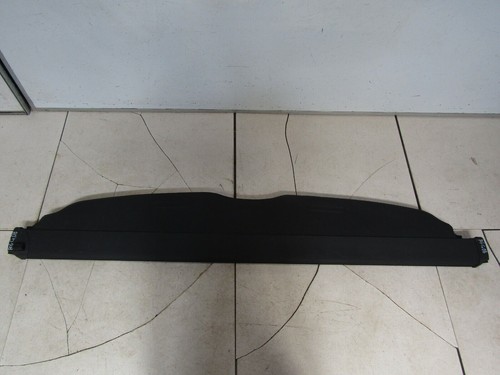 Volkswagen sharan seat - sharan,