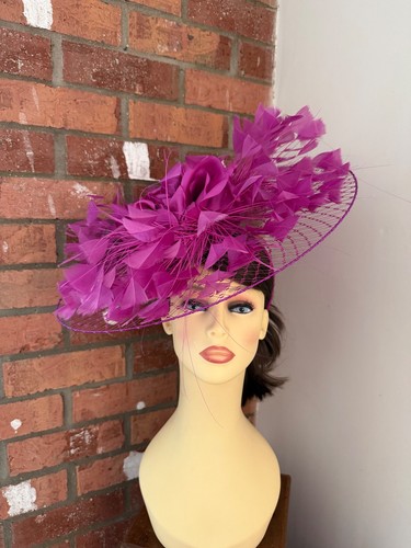 Snoxell gwyther storm cerise - &,
