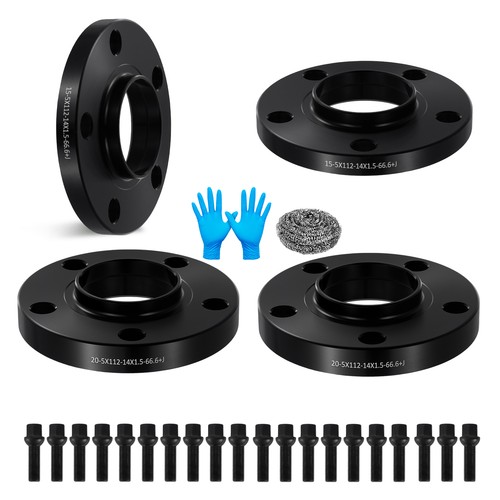 For audi 2x15mm - a5, 2x15mm/2x20mm