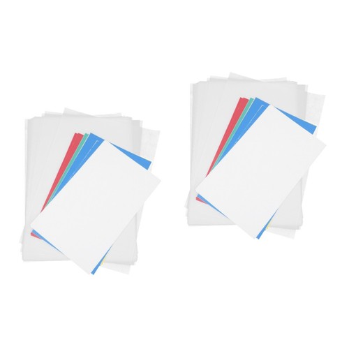 Sets water slide - sets,