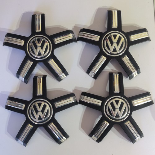 Genuine transporter t6 1 - genuine, t6/t6.1