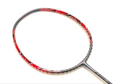 Yonex ArcSaber 11 Play
