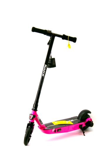 Razor power core - power,