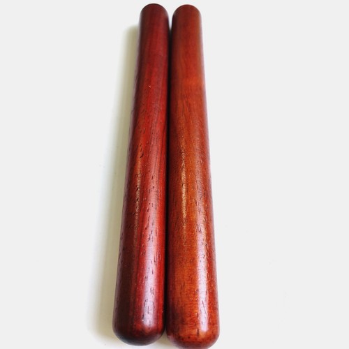 Reusable rosewood wooden - reusable,