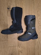 Dainese Seeker Gore-tex