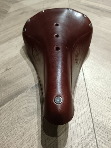 Brooks b17 champion standard - brooks,