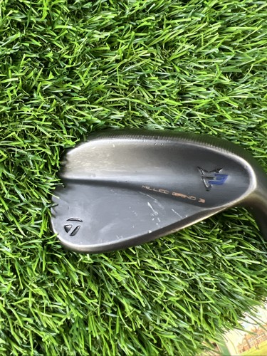 Taylormade milled grind sb - grind,