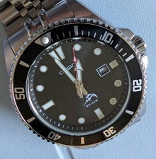 Casio Duro MDV-106 Marlin