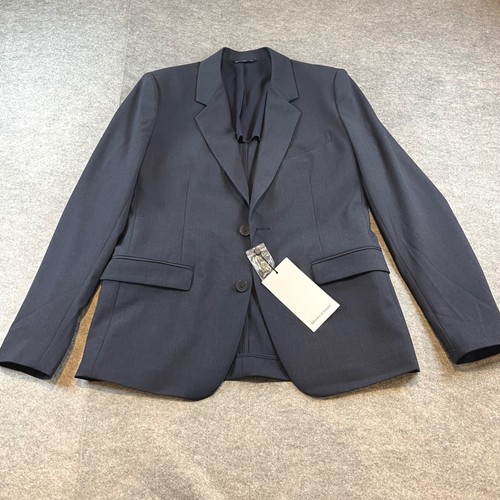 Ministry supply mens - ministry,