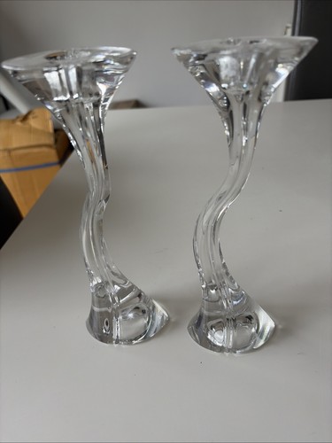 This pair of - a, postmodern