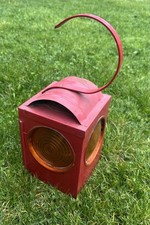 Vintage CHALWYN Industrial