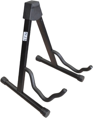 Quality black folding - black,