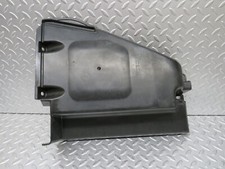 ⚙34791⚙ Mercedes-Benz W210