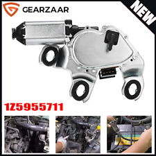 FOR SKODA OCTAVIA HATCHBACK