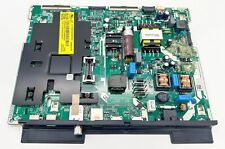 Samsung UE43NU7020KXXU TV Main Board Kit BN9647716A, Display Panel, Wi-Fi/BT IR
