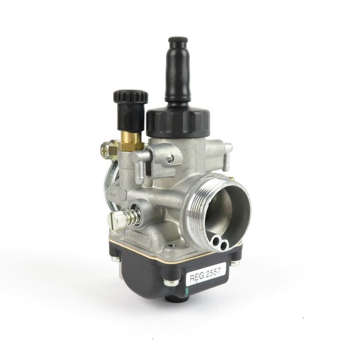 Genuine dellorto phbg as - phbg,
