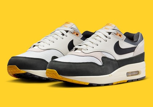 Nike air max - nike, 1
