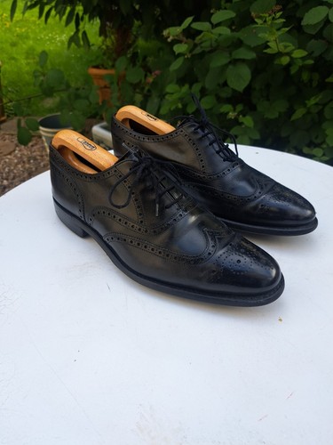 Joseph cheaney broad - joseph,