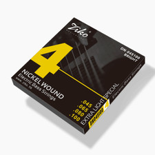 Ziko DN-045 String Electric