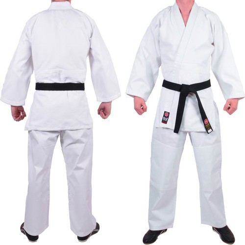 Mar lightweight judo jiu - mar, judo/jiu-jitsu
