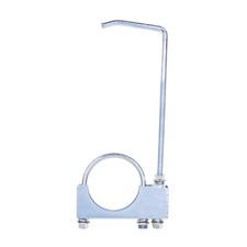 KYOSTAR 3" Universal Clamp On