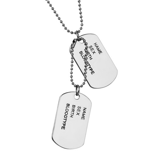 Men simple army military - simple,